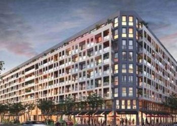 La actualidad del polémico proyecto “Astor San Telmo” – Entrevista a María Rosa Martínez