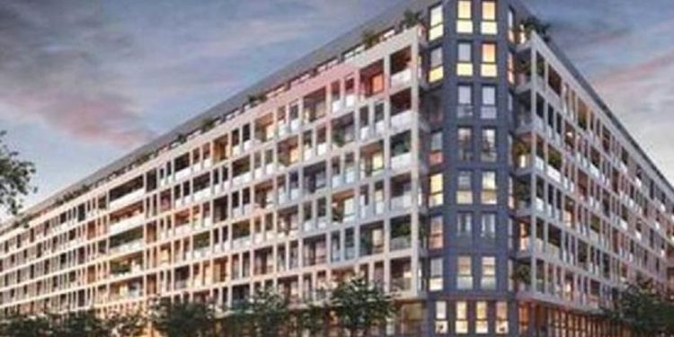 La actualidad del polémico proyecto “Astor San Telmo” – Entrevista a María Rosa Martínez