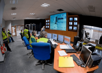 Declaran inconstitucional la ley que autoriza a incinerar la basura en la Ciudad