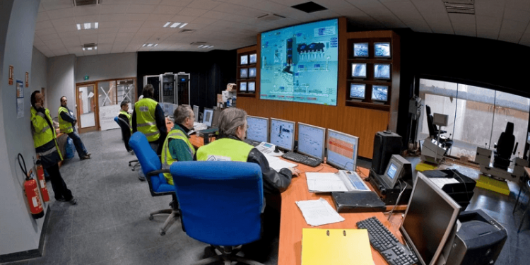 Declaran inconstitucional la ley que autoriza a incinerar la basura en la Ciudad