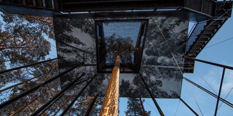 Bienal de Buenos Aires: ¿A quién le importa la arquitectura?