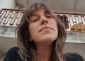 Gregaria Rosario en el 1er Congreso Parques de Sudamérica – Entrevista a Gigi Levit