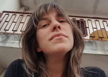 Gregaria Rosario en el 1er Congreso Parques de Sudamérica – Entrevista a Gigi Levit