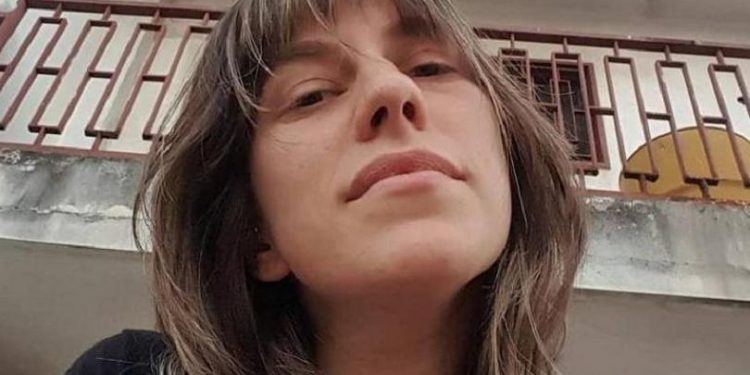 Gregaria Rosario en el 1er Congreso Parques de Sudamérica – Entrevista a Gigi Levit