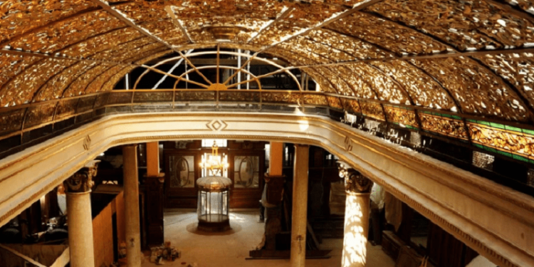 El regreso de los clásicos: preparan la reapertura del bar La Giralda y de la confitería La Ideal