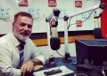 Ciclo de conferencias sobre la historia de Mar del Plata – Entrevista a Eduardo Longhi