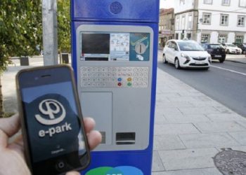 El mapa de los parquímetros: cómo crecerá el estacionamiento pago que impulsa Larreta