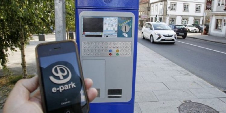 El mapa de los parquímetros: cómo crecerá el estacionamiento pago que impulsa Larreta