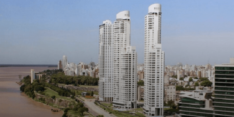 La revalorización urbana de las ciudades