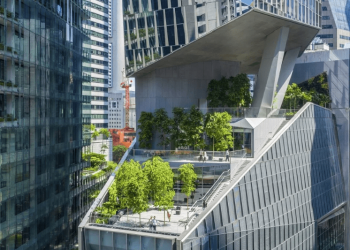 Ideas para evitar el colapso ambiental