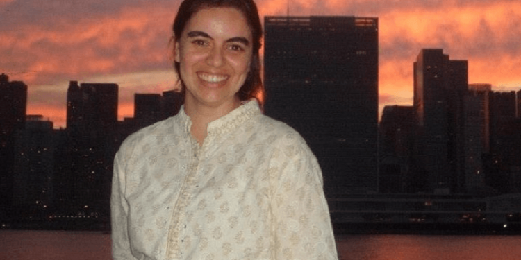 “Angeles verdes” cuidan el ambiente de Mar del Plata – Entrevista a Isabel Muñóz