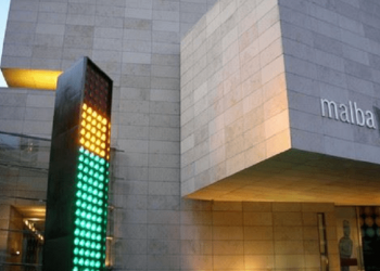 Patrimonio y turismo, la alianza virtuosa