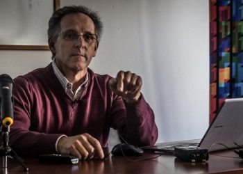 El nuevo Código y el cambio climático