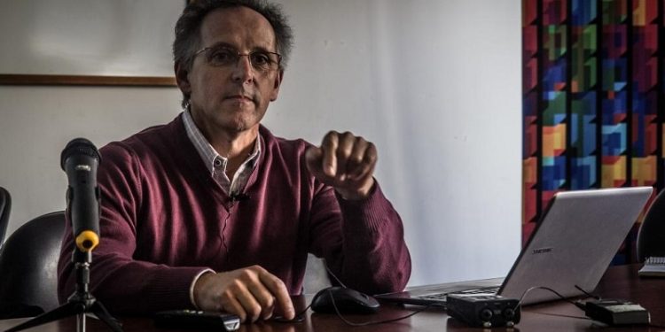 El nuevo Código y el cambio climático