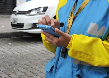 Legislatura porteña: se aprobó la modificación de la ley de Scoring