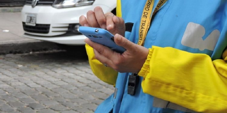 Legislatura porteña: se aprobó la modificación de la ley de Scoring