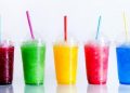 Quedarán prohibidos los sorbetes plásticos en la ciudad de Buenos Aires