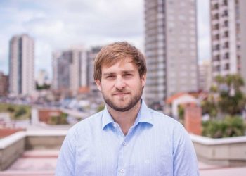 “Queremos que Mar del Plata aproveche la oportunidad de ser una ciudad sustentable”