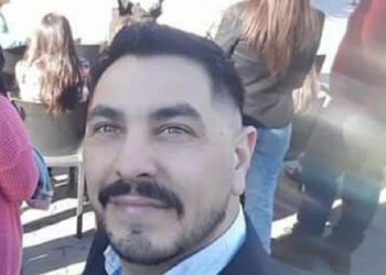 Participación y solidaridad en Mar del Plata – Entrevista a Daniel González Díaz