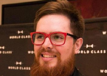 Los secretos de la coctelería consciente – Entrevista a Lucas Groglio