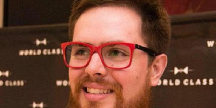 Los secretos de la coctelería consciente – Entrevista a Lucas Groglio