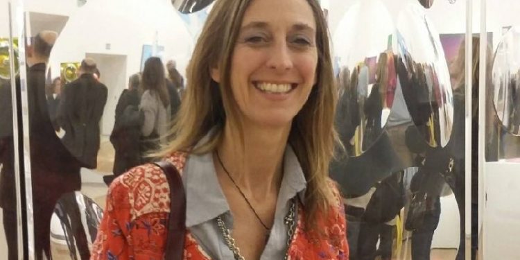 La arquitectura de género en Rosario – Entrevista a Paola Zini