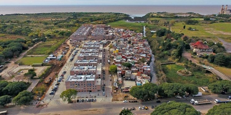 Lanzan un “sello de sustentabilidad” para clasificar las viviendas