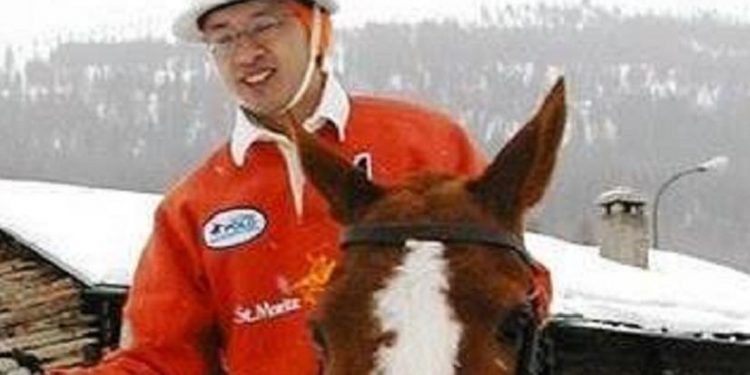 La vigencia de las casas chorizo en Argentina – Entrevista a Michael Widjaja