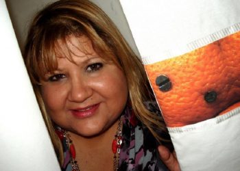 El trabajo de los Rosario Sketchers durante 2019 – Entrevista a Clara González Bolognesi