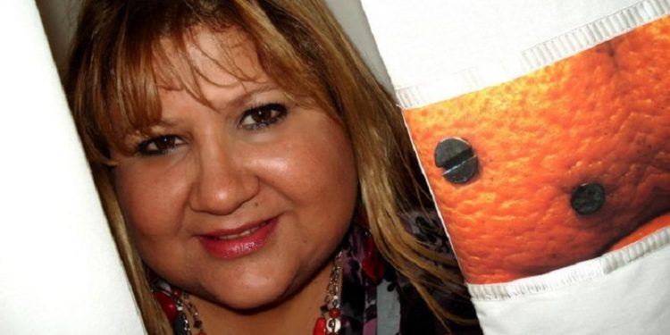 El trabajo de los Rosario Sketchers durante 2019 – Entrevista a Clara González Bolognesi