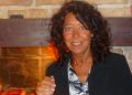 Puede volver la balneabilidad a la Costanera porteña? – Entrevista a Patricia Himschoot
