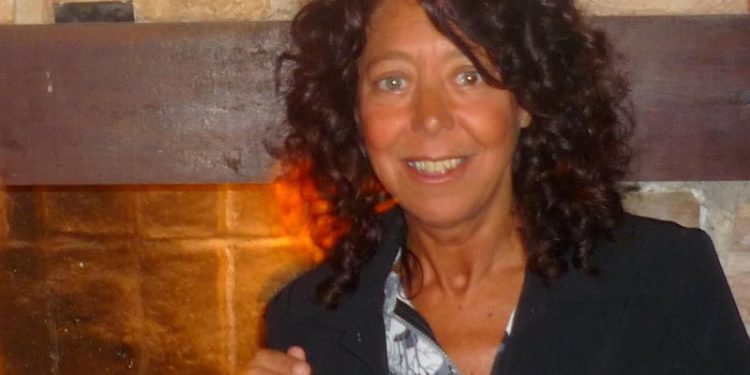 Puede volver la balneabilidad a la Costanera porteña? – Entrevista a Patricia Himschoot