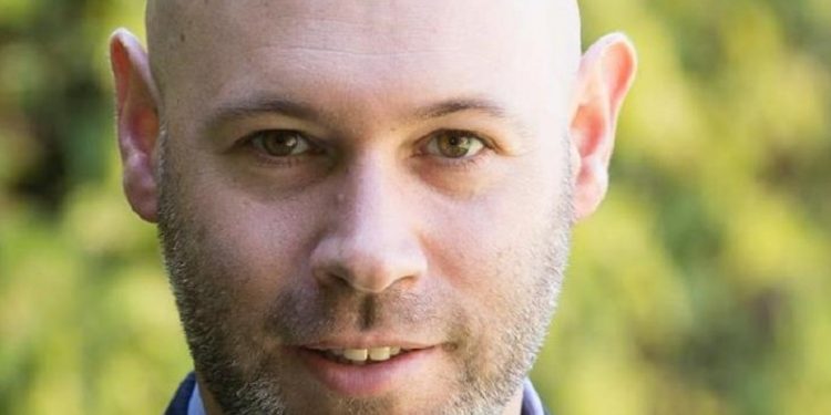 Presente y futuro de la industria TiC en Mar del Plata – Entrevista a Renato Rosselló