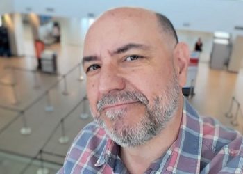 Barrio Echesortu de Rosario como destino turístico y cultural – Entrevista a Roberto Trapé