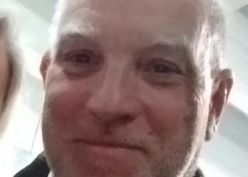 Ariston: Patrimonio en riesgo en Mar del Plata – Entrevista a Guillermo De Diego