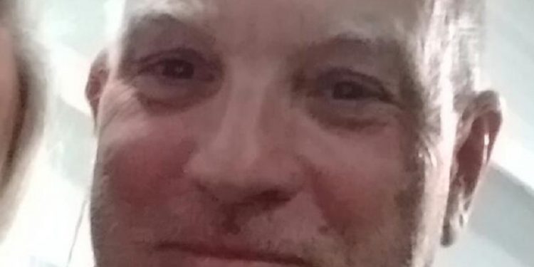 Ariston: Patrimonio en riesgo en Mar del Plata – Entrevista a Guillermo De Diego