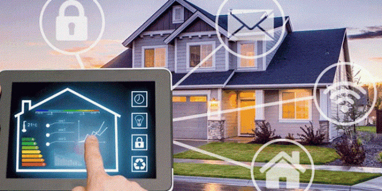 Ciudades inteligentes, ambiente protegido