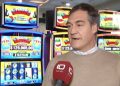 La puesta en valor del Casino Central de Mar del Plata – Entrevista a Leonardo Catáneo