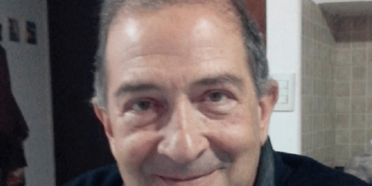 El Grupo Recuperación de Amigos del Arte de Rosario – Entrevista a Edgardo Juárez