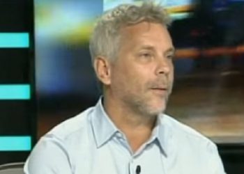 La eterna polémica de los parquímetros en Buenos Aires – Entrevista a Juan Chavarri