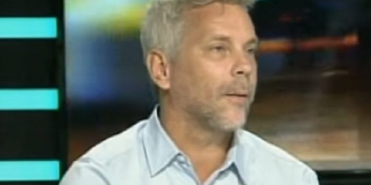 La eterna polémica de los parquímetros en Buenos Aires – Entrevista a Juan Chavarri