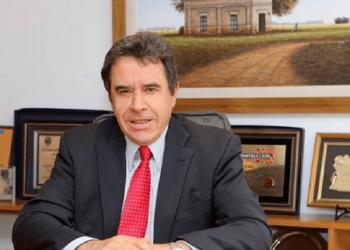 ¿Renace el mercado inmobiliario en Mar del Plata? – Entrevista a Miguel Angel Donsini