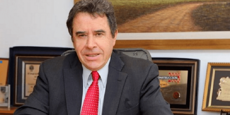 ¿Renace el mercado inmobiliario en Mar del Plata? – Entrevista a Miguel Angel Donsini