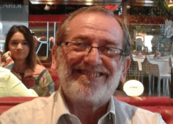 La arqueología urbana actual en Rosario – Entrevista a Adrián Pifferetti