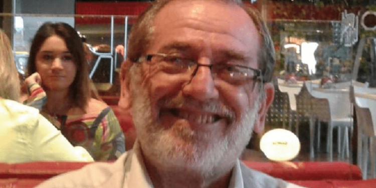 La arqueología urbana actual en Rosario – Entrevista a Adrián Pifferetti