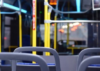 Piden revitalizar la Agencia de Transporte Metropolitano