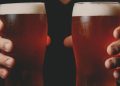 Buscan una solución para los residuos que genera la cerveza artesanal en Rosario