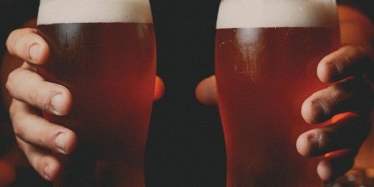 Buscan una solución para los residuos que genera la cerveza artesanal en Rosario