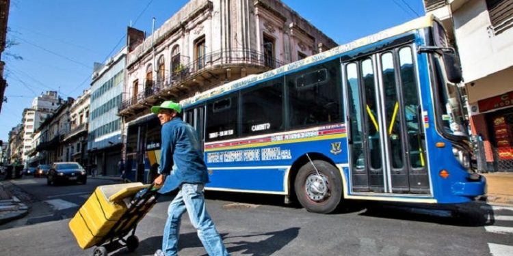 Ciudad: cuáles son las obras que están en duda por el recorte de fondos nacionales