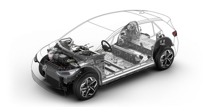 ¿Es realmente más barato el mantenimiento de un coche eléctrico? Hacemos los números